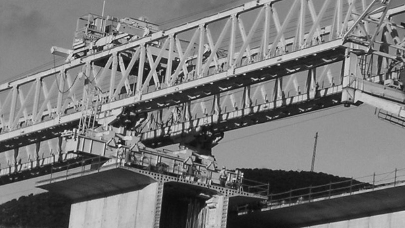 Building Image 1